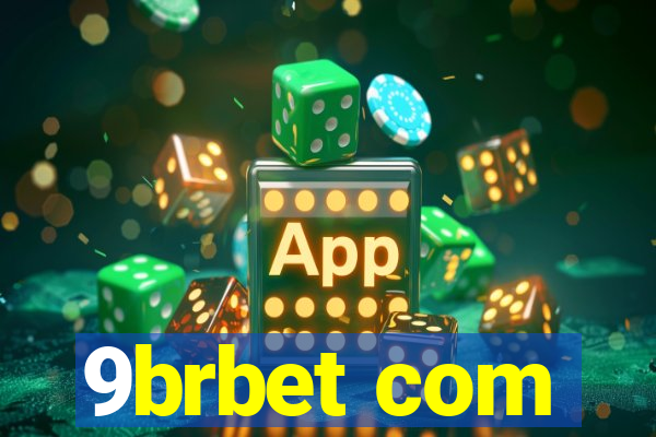 9brbet com